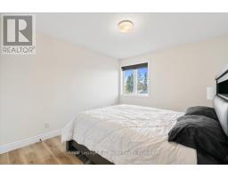 39 HERB STREET - 29