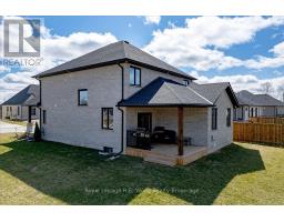 39 HERB STREET - 44