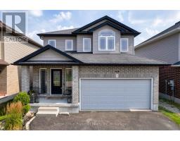 6 MOFFATT AVENUE - 1