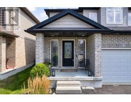 6 MOFFATT AVENUE - 2