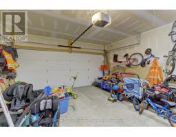 6 MOFFATT AVENUE - 30