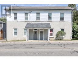192-194 KING STREET W - 2