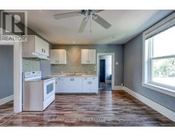 192-194 KING STREET W - 20