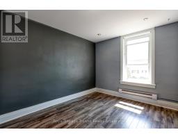192-194 KING STREET W - 22