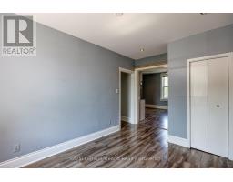 192-194 KING STREET W - 23