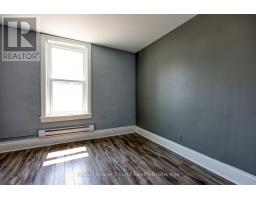 192-194 KING STREET W - 24