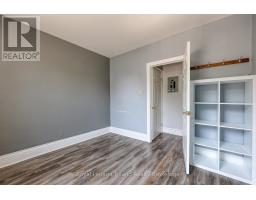 192-194 KING STREET W - 25