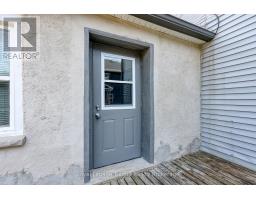 192-194 KING STREET W - 28