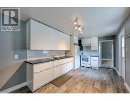192-194 KING STREET W - 29
