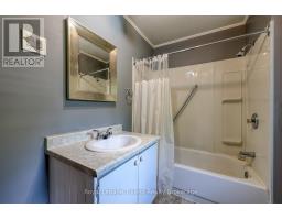 192-194 KING STREET W - 33