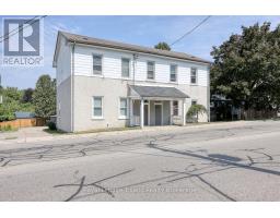 192-194 KING STREET W - 4
