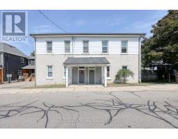 192-194 KING STREET W - 5