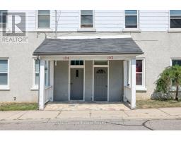 192-194 KING STREET W - 6