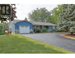 484816 SWEABURG ROAD - 1
