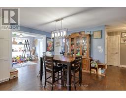 484816 SWEABURG ROAD - 10