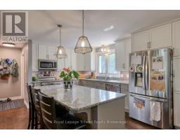 484816 SWEABURG ROAD - 11
