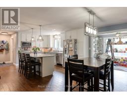 484816 SWEABURG ROAD - 12