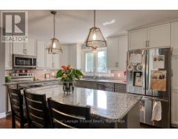 484816 SWEABURG ROAD - 13