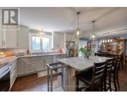 484816 SWEABURG ROAD - 14
