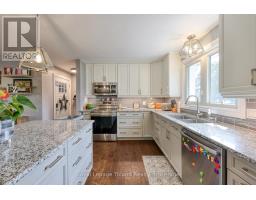 484816 SWEABURG ROAD - 15