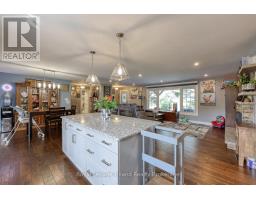 484816 SWEABURG ROAD - 16