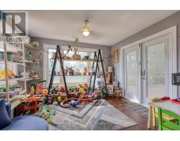 484816 SWEABURG ROAD - 17