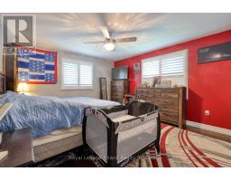 484816 SWEABURG ROAD - 18