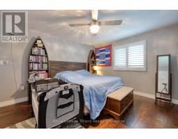 484816 SWEABURG ROAD - 19