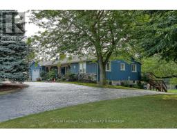 484816 SWEABURG ROAD - 2