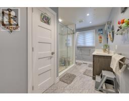 484816 SWEABURG ROAD - 20