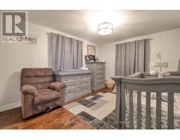 484816 SWEABURG ROAD - 22