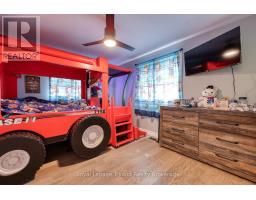 484816 SWEABURG ROAD - 23