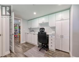 484816 SWEABURG ROAD - 25