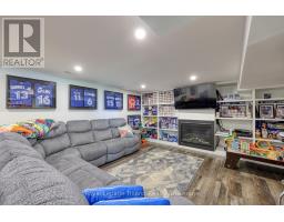 484816 SWEABURG ROAD - 26