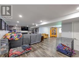 484816 SWEABURG ROAD - 27