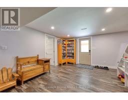 484816 SWEABURG ROAD - 28