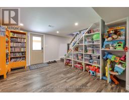 484816 SWEABURG ROAD - 29