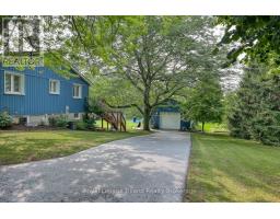 484816 SWEABURG ROAD - 3
