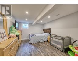 484816 SWEABURG ROAD - 30