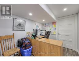 484816 SWEABURG ROAD - 31