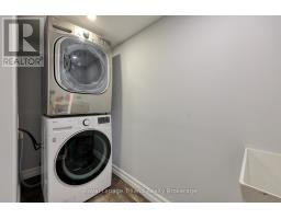 484816 SWEABURG ROAD - 32