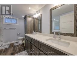 484816 SWEABURG ROAD - 33