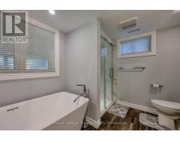 484816 SWEABURG ROAD - 34