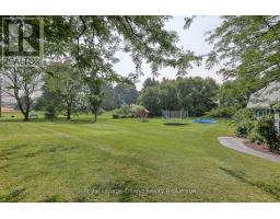 484816 SWEABURG ROAD - 35