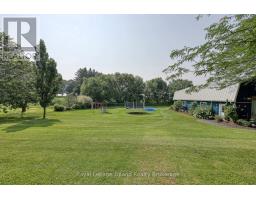 484816 SWEABURG ROAD - 36