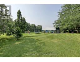 484816 SWEABURG ROAD - 37