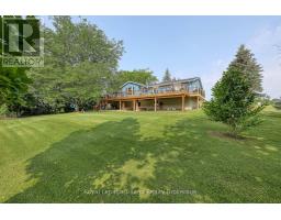 484816 SWEABURG ROAD - 38