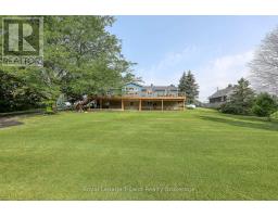 484816 SWEABURG ROAD - 39