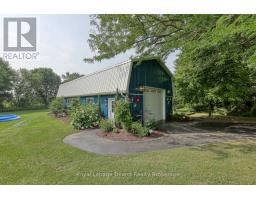 484816 SWEABURG ROAD - 4