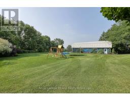 484816 SWEABURG ROAD - 40